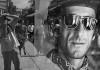 bridges of sarajevo.jpg